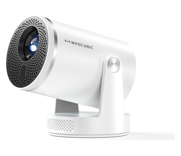 Magcubic HY320 Pro - 1539684 - zdjęcie